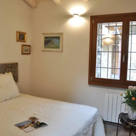 Cascina Borchina